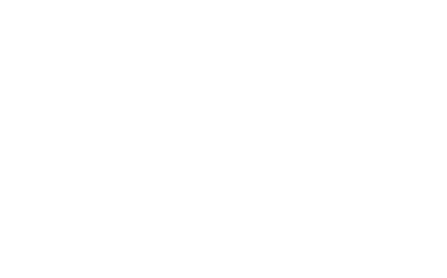 Green Global Home